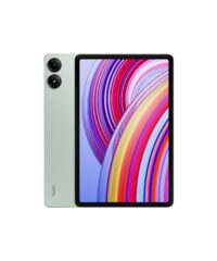 Xiaomi Redmi Pad Pro 8GB 256GB Mint