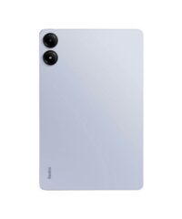 Xiaomi Redmi Pad Pro WiFi 8GB 128GB Blue
