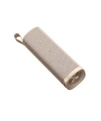 Xiaomi Sound Outdoor 30W Gold