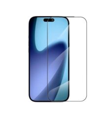 Zastitno staklo iPhone 13 / 13 Pro / 14 / 16e