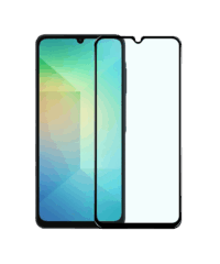 Zastitno staklo Samsung A06 10u1 (10 kom)