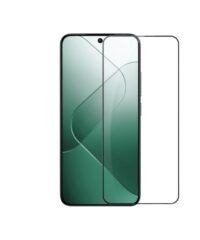 Zastitno staklo X7 Pro ref