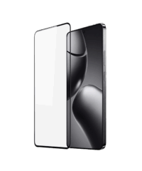 Zastitno staklo Xiaomi 15 10u1 (10 kom)