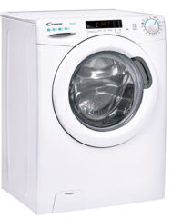 Veš mašina Candy CS4 1272DE/1-S 7kg/1200rpm