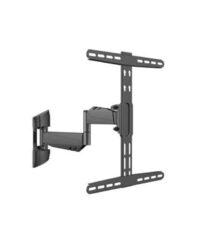 TV Nosač GNCPSW763M 32"-55" Dupla Ruka Nosivost do 30kg