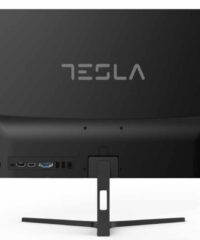 Tesla monitor 27"