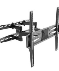 TV Nosač GNCPSW866AT 32"-65" Full Motion Max 30kg