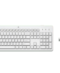 HP 230 WL Mouse+ KB ComboHP 230 WL Mouse+ KB ComboHP 230 WL Mouse+KB Combo mis + tastatura