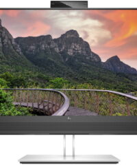 HP E27m monitor G4 QHD webca27",IPS,QHD,300cd,60Hz,5ms,Webcam,DP in and out,HDMI,podesivo posto