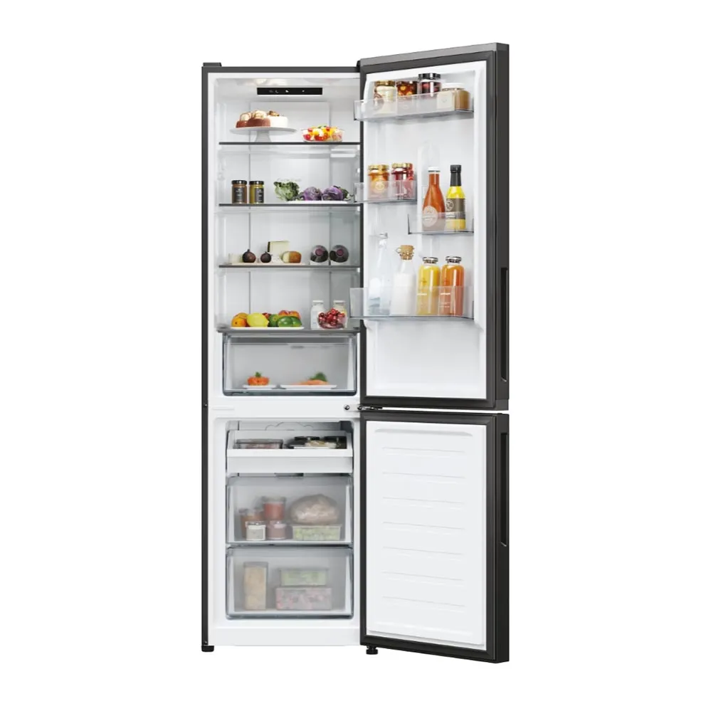 Candy frižider CNCQ2T518EB No Frost - Image 2