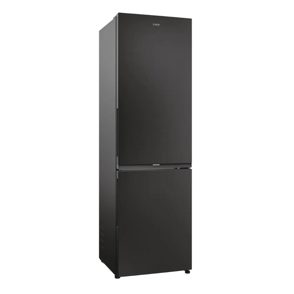 Candy frižider CNCQ2T518EB No Frost - Image 3