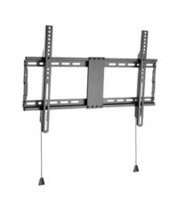 TV Nosac 37-80'' FixniGEMBIRD WM-80F-01