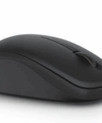 Dell Wireless Mouse-WM126