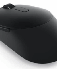 Dell Pro Plus Co Mouse MS5120W