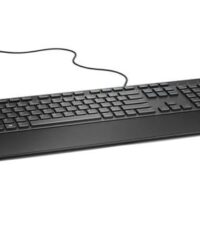 Dell Multimedia keyboard KB216