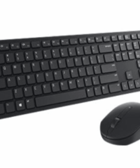 Dell Pro Combo - KM5221WAdriatic