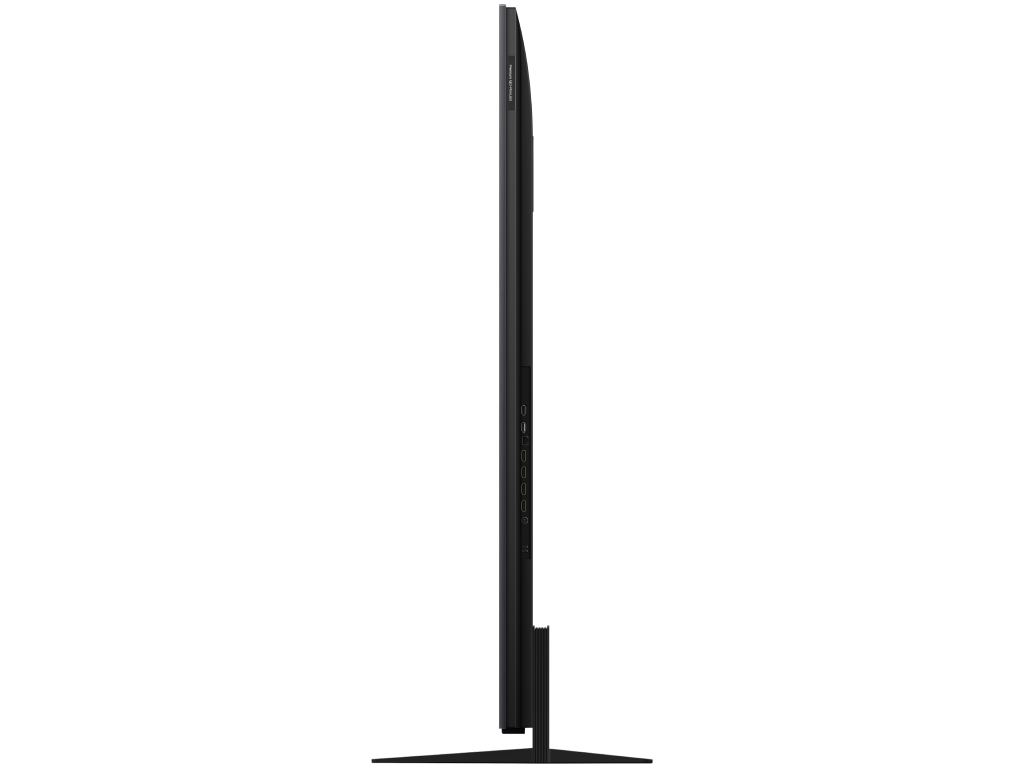TCL 65"C7K 4K QD-Mini LED TV144Hz Google TV; Game Master;Audio BANG & OLUFSEN; HDR Premium; - Image 5