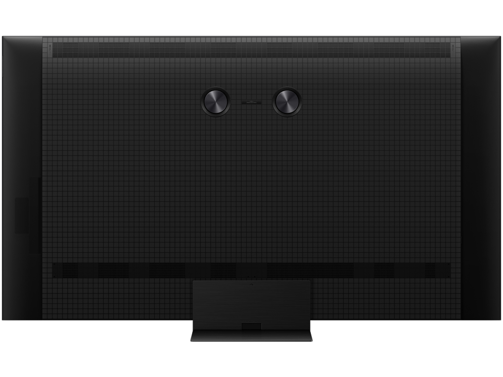 TCL 65"C7K 4K QD-Mini LED TV144Hz Google TV; Game Master;Audio BANG & OLUFSEN; HDR Premium; - Image 6