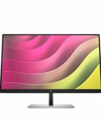 HP E24t G5 FHD Touch monitor23,8",IPS,75Hz,FHD,300cd,1000:1,Touch,Height,Pivot,Swivel