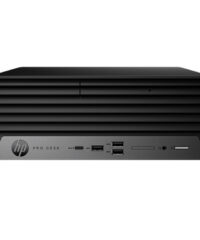 HP Pro SFF 400 G9 i51450014500,8GB,512GB,Win 11 pro, noDVDRW,periferija,DP,HDMI,3 godine