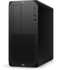 HP Z2 G9 TWR I714700K 32GB/114700K,32GB,1TB,2000 ADA,Win11pro,card reader.periferija