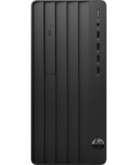 HP Pro Tower 290 G9 i31210012100,8GB,512GB,Win 11 pro,DVDRW,periferija,VGA,HDMI,12 mjeseci garanc