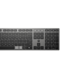 HP 725 Multi Rchrgbl WLS KB/MsHP 725 Multi Rchrgbl WLS KB/MsHP 725 Multi Rchrgbl WLS KB/MSE ADR