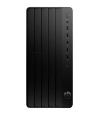 HP Pro Twr 290 G9 PCI i5 1450014500,16GB,512GB,FreeDOS,PCIslot,peiferija 6 xUSB naprijed,VGA,DP,HD