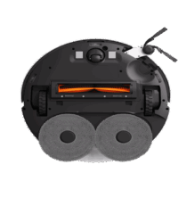 Xiaomi robot usisivač S40 Pro