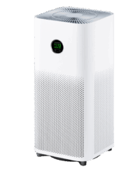 Xiaomi prečišćivač zraka 6
