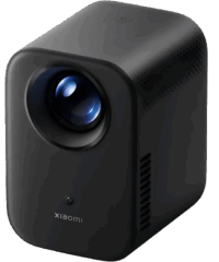 Xiaomi pametni projektor L1