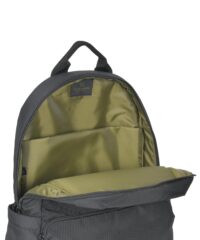 TUCANO ruksak BALDO 15.6 crniMacBook Pro 16",16l