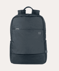 TUCANO ruksak GLOBAL 15.6 blueMacBook Pro 16",20l