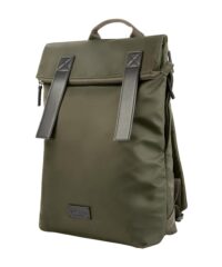 TUCANO ruksak FOLD 15.6 crniMacBook Pro 16",15l