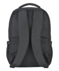 TUCANO ruksak SIRIO 15.6 crniMacBook Pro 16",17l