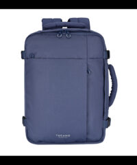 TUCANO ruksak TUGO M CABIN15.6 plavi,MacBook Pro 16",23l
