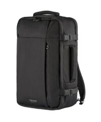 TUCANO ruksak TUGO 3 ML crniCABIN 17,28,5l