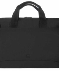 TUCANO torba SMILZA 13.3/14"crna,MacBook Pro 14/15"