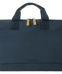 TUCANO torba SMILZA 13.3/14"plava,MacBook Pro 14/15"
