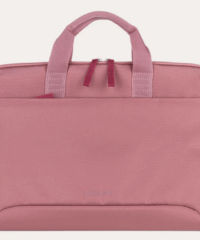 TUCANO torba SMILZA 13.3/14"pink,MacBook Pro 14/15"