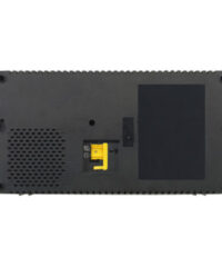 Easy UPS BV 800VA IEC AVR | Line Interactive 230V | | 6 x IEC C13