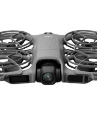 DJI Neo 220-25 min letenja,domet-10kmsenzor za sprec. udara,1/.3 inci senzor