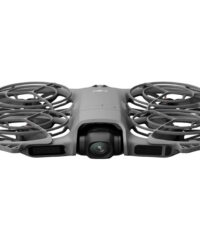 DJI Neo 2 Fly More Combo20-25 min letenja,domet-10kmsenzor za sprec. udara,1/.3 inci senzor