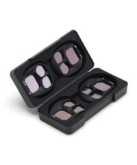 DJI Mavic 4 Pro ND Filters Set(ND8/16/32/64)
