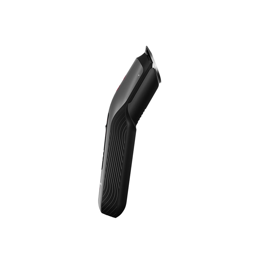 Grundig Mašina za šišanje MC 8030 - Image 3