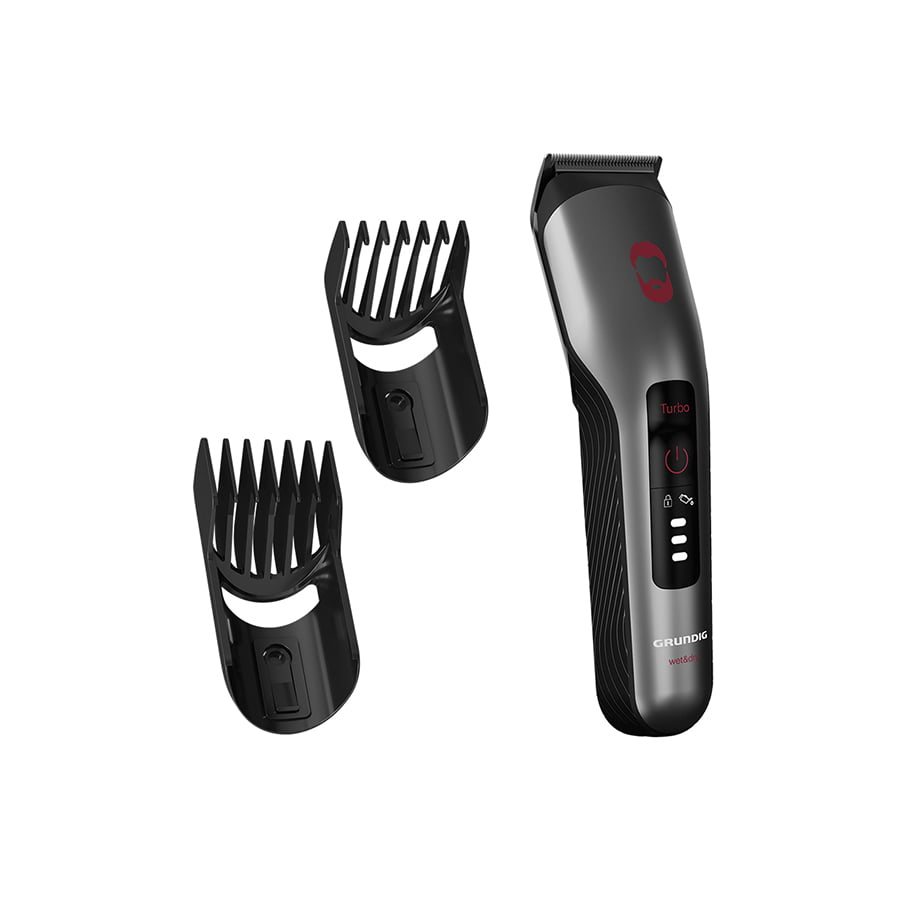 Grundig Mašina za šišanje MC 8030 - Image 5