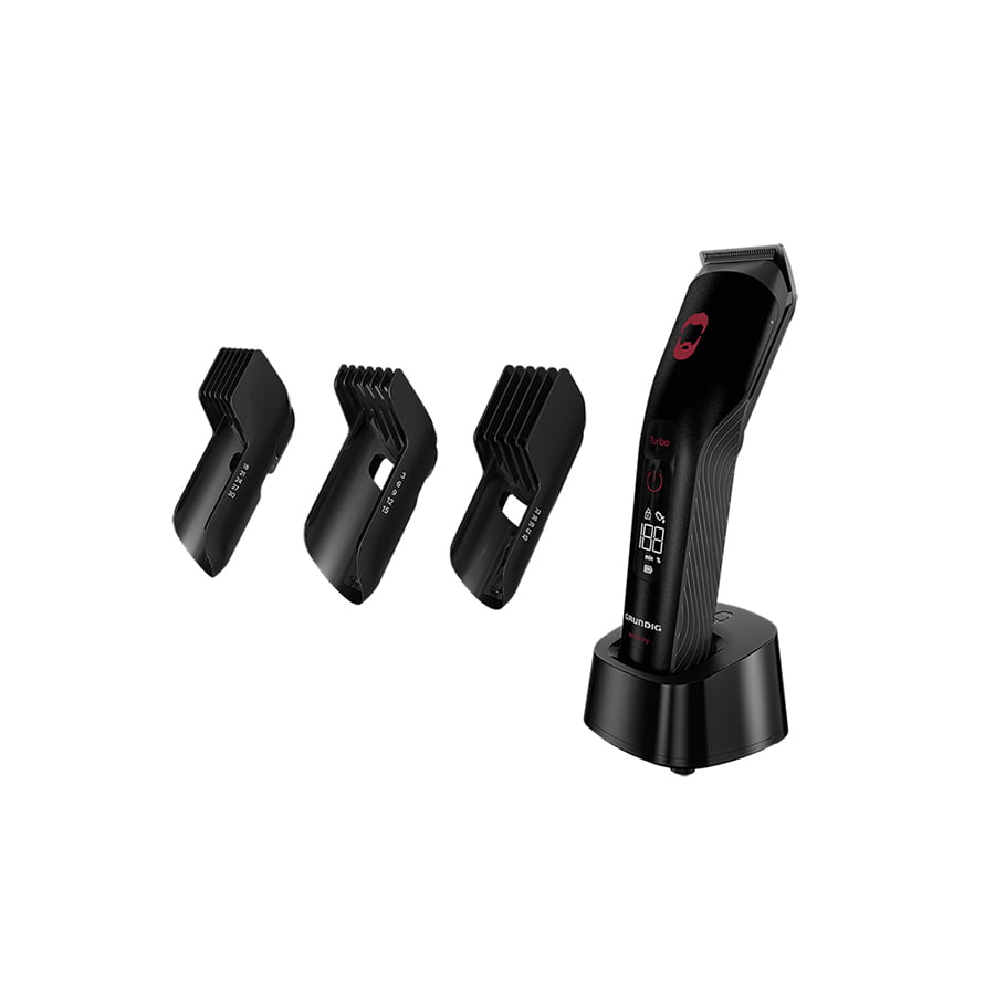 Grundig Mašina za šišanje MC 9030 - Image 5