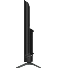 TESLA TV QLED Q43E655GUS UHD QLED powered by Google TV UHD  Voice Control