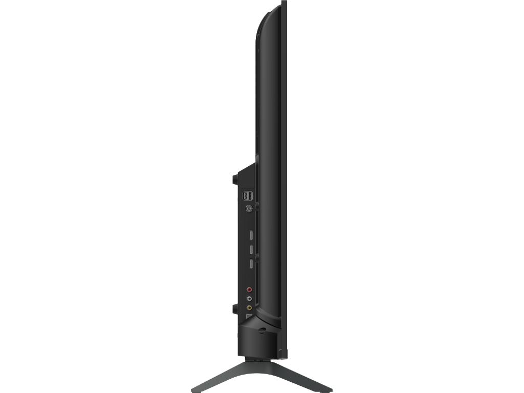 TESLA TV QLED Q43E655GUS UHD QLED powered by Google TV UHD Voice Control - Image 3