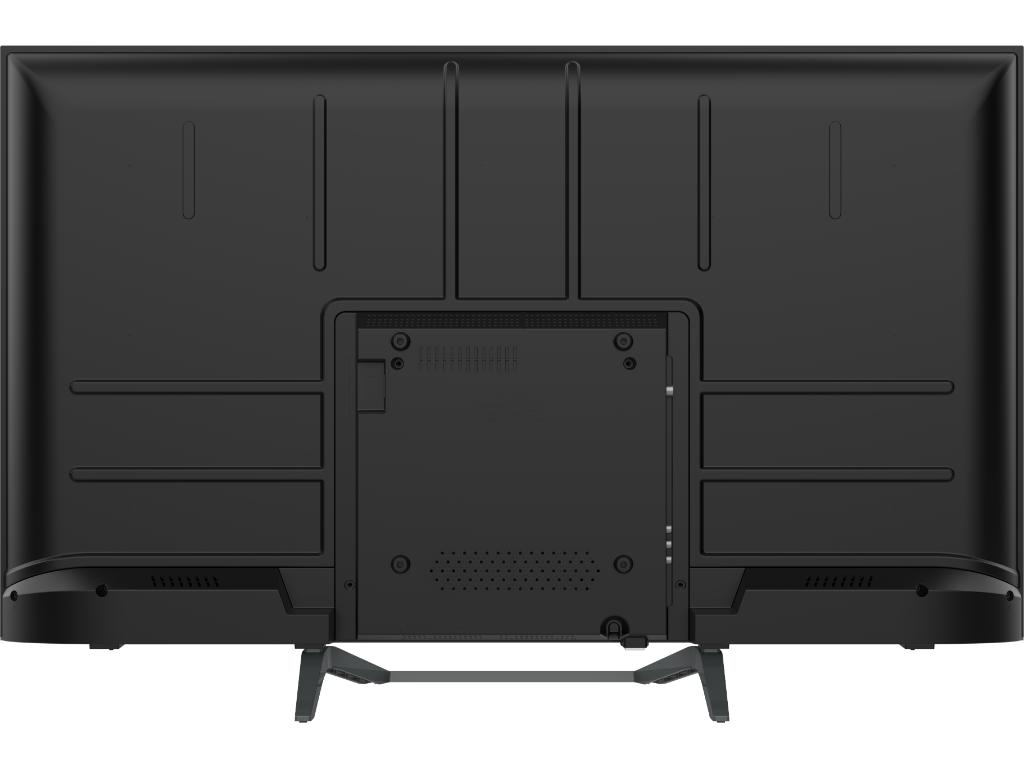 TESLA TV QLED Q43E655GUS UHD QLED powered by Google TV UHD Voice Control - Image 6